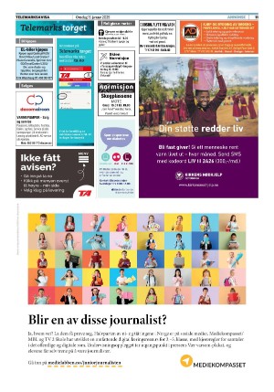 telemarksavisa_seksjon-20250115_000_00_00_011.pdf