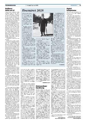 telemarksavisa_seksjon-20250115_000_00_00_013.pdf
