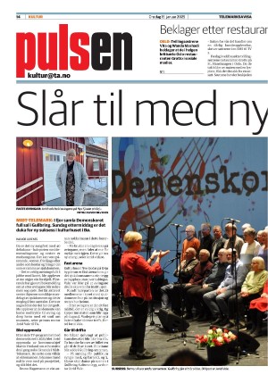 telemarksavisa_seksjon-20250115_000_00_00_014.pdf