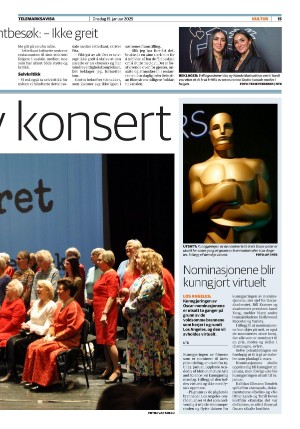 telemarksavisa_seksjon-20250115_000_00_00_015.pdf