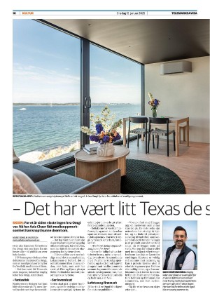 telemarksavisa_seksjon-20250115_000_00_00_016.pdf