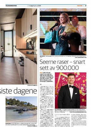 telemarksavisa_seksjon-20250115_000_00_00_017.pdf