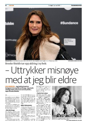 telemarksavisa_seksjon-20250115_000_00_00_018.pdf