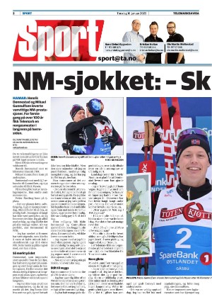 telemarksavisa_seksjon-20250116_000_00_00_002.pdf