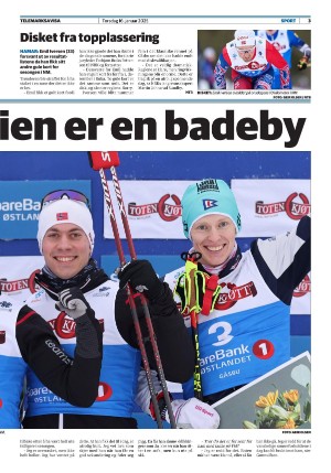 telemarksavisa_seksjon-20250116_000_00_00_003.pdf
