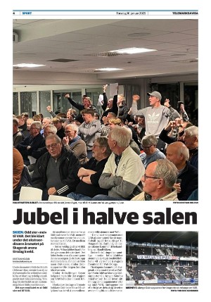 telemarksavisa_seksjon-20250116_000_00_00_004.pdf
