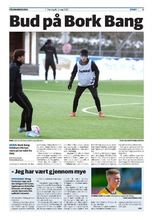 telemarksavisa_seksjon-20250116_000_00_00_005.pdf