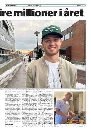 telemarksavisa_seksjon-20250116_000_00_00_007.pdf