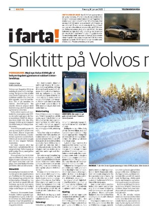 telemarksavisa_seksjon-20250116_000_00_00_008.pdf