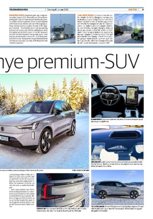 telemarksavisa_seksjon-20250116_000_00_00_009.pdf