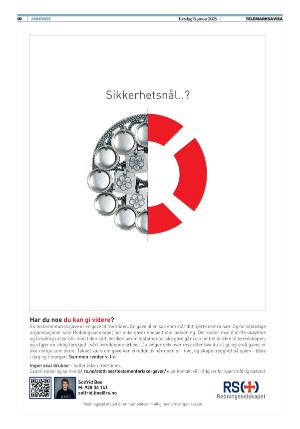telemarksavisa_seksjon-20250116_000_00_00_010.pdf