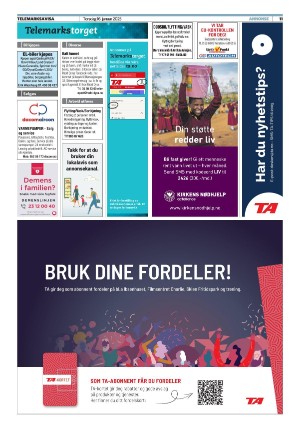 telemarksavisa_seksjon-20250116_000_00_00_011.pdf