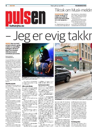 telemarksavisa_seksjon-20250116_000_00_00_012.pdf