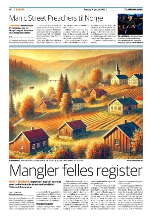 telemarksavisa_seksjon-20250116_000_00_00_014.pdf
