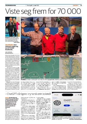 telemarksavisa_seksjon-20250116_000_00_00_015.pdf