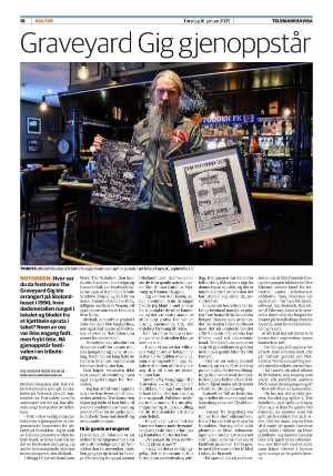 telemarksavisa_seksjon-20250116_000_00_00_016.pdf