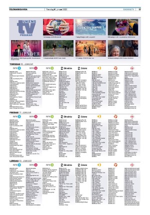 telemarksavisa_seksjon-20250116_000_00_00_017.pdf