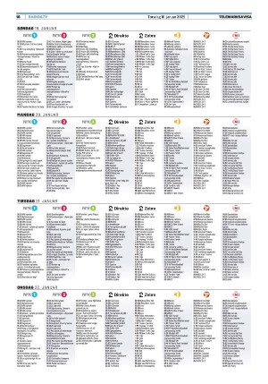 telemarksavisa_seksjon-20250116_000_00_00_018.pdf