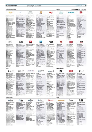 telemarksavisa_seksjon-20250116_000_00_00_019.pdf
