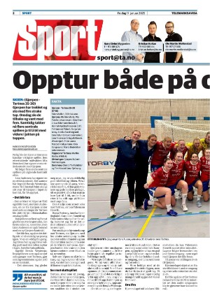 telemarksavisa_seksjon-20250117_000_00_00_002.pdf