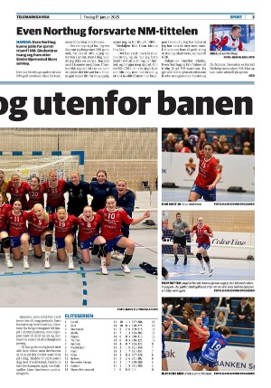 telemarksavisa_seksjon-20250117_000_00_00_003.pdf