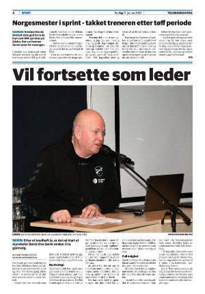 telemarksavisa_seksjon-20250117_000_00_00_004.pdf