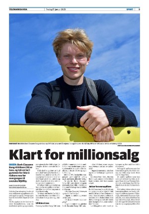 telemarksavisa_seksjon-20250117_000_00_00_005.pdf