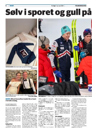 telemarksavisa_seksjon-20250117_000_00_00_006.pdf