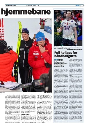 telemarksavisa_seksjon-20250117_000_00_00_007.pdf