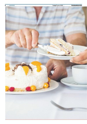 telemarksavisa_seksjon-20250117_000_00_00_008.pdf