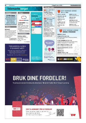 telemarksavisa_seksjon-20250117_000_00_00_010.pdf