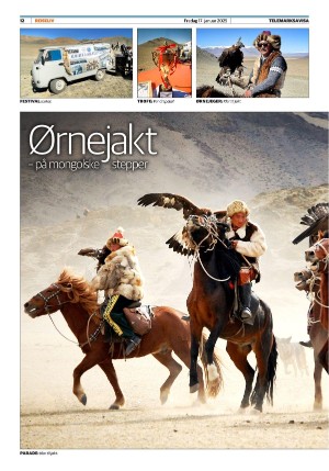 telemarksavisa_seksjon-20250117_000_00_00_012.pdf