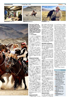 telemarksavisa_seksjon-20250117_000_00_00_013.pdf