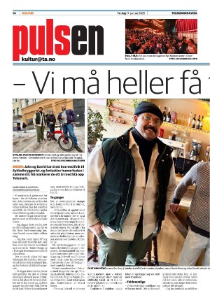 telemarksavisa_seksjon-20250117_000_00_00_014.pdf