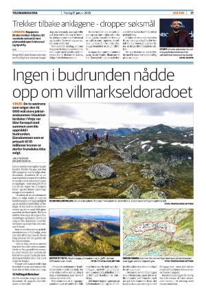 telemarksavisa_seksjon-20250117_000_00_00_017.pdf