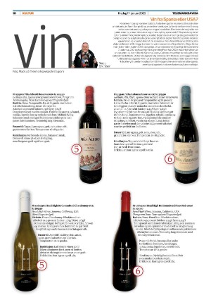 telemarksavisa_seksjon-20250117_000_00_00_018.pdf