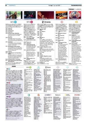 telemarksavisa_seksjon-20250117_000_00_00_020.pdf