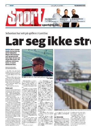 telemarksavisa_seksjon-20250118_000_00_00_002.pdf