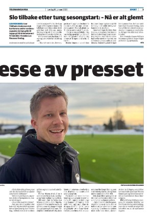 telemarksavisa_seksjon-20250118_000_00_00_003.pdf