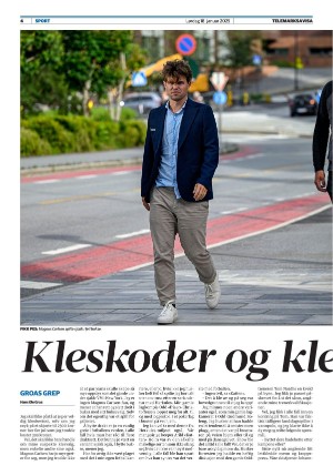 telemarksavisa_seksjon-20250118_000_00_00_004.pdf