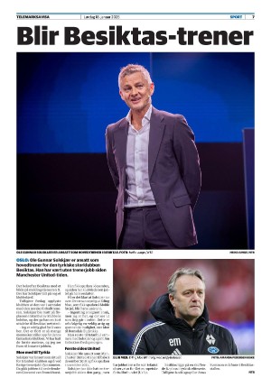 telemarksavisa_seksjon-20250118_000_00_00_007.pdf