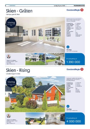 telemarksavisa_seksjon-20250118_000_00_00_008.pdf
