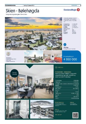 telemarksavisa_seksjon-20250118_000_00_00_009.pdf