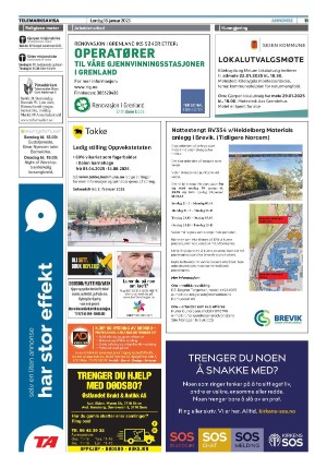 telemarksavisa_seksjon-20250118_000_00_00_011.pdf