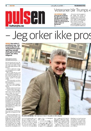 telemarksavisa_seksjon-20250118_000_00_00_012.pdf