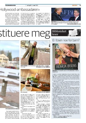 telemarksavisa_seksjon-20250118_000_00_00_013.pdf