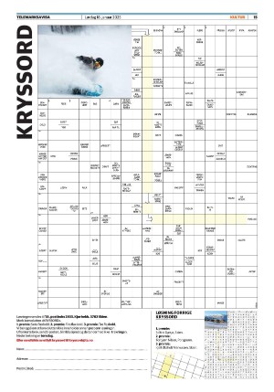 telemarksavisa_seksjon-20250118_000_00_00_015.pdf