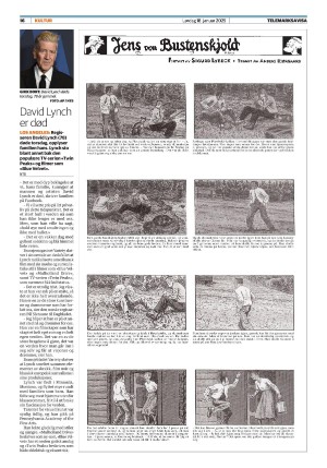 telemarksavisa_seksjon-20250118_000_00_00_016.pdf