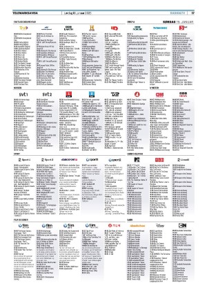 telemarksavisa_seksjon-20250118_000_00_00_017.pdf