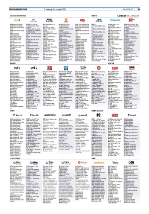 telemarksavisa_seksjon-20250118_000_00_00_019.pdf